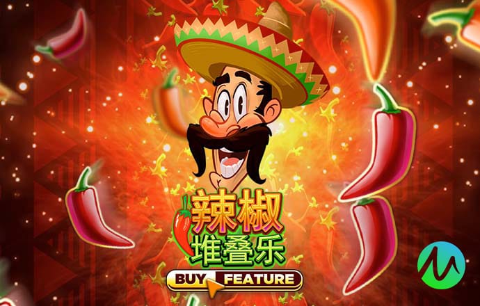 火狐彩票app下载